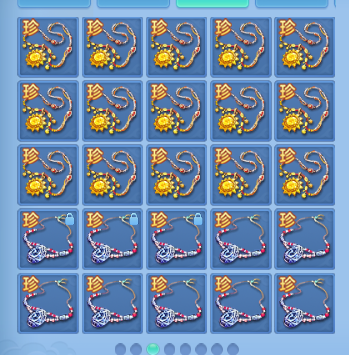 微信图片_20260626230259_67_5552.png