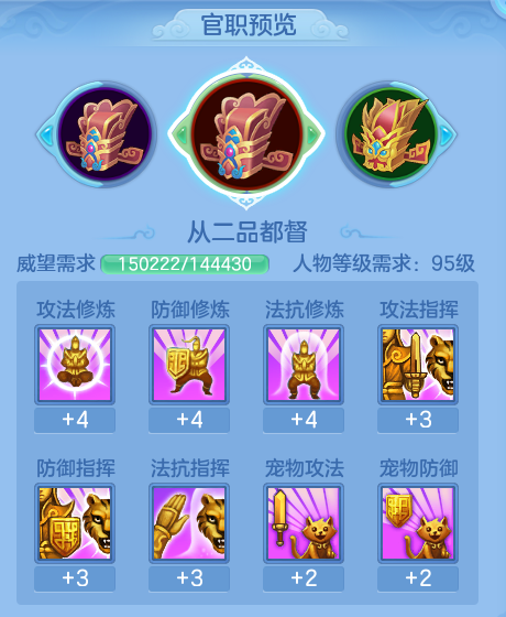 ScreenShot_2026-06-26_105659_651.png