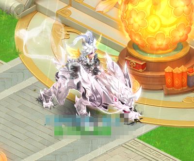 ScreenShot_2026-06-26_110253_362.png