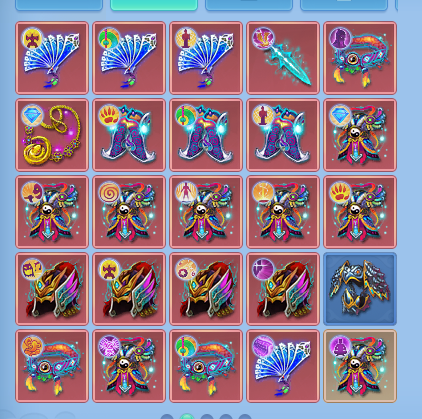 ScreenShot_2026-06-26_110153_984.png