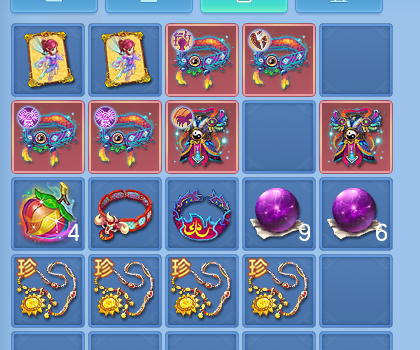 ScreenShot_2026-06-26_110159_073.png