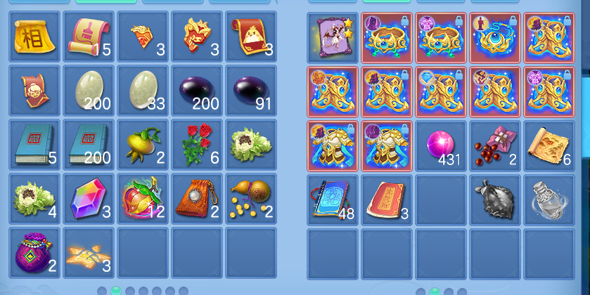 ScreenShot_2026-06-26_115331_249.png