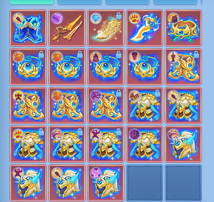 ScreenShot_2026-06-26_115346_384.png