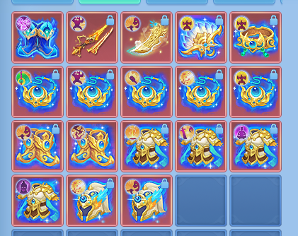ScreenShot_2026-06-26_115350_935.png