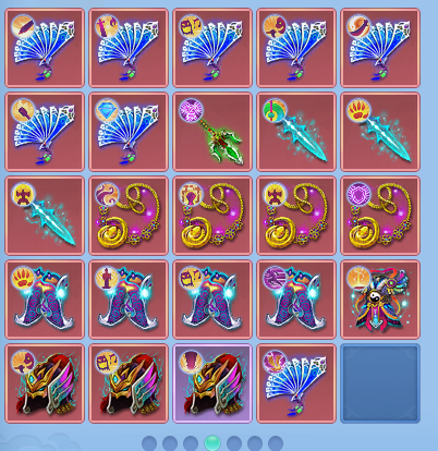 ScreenShot_2026-06-26_142934_153.png