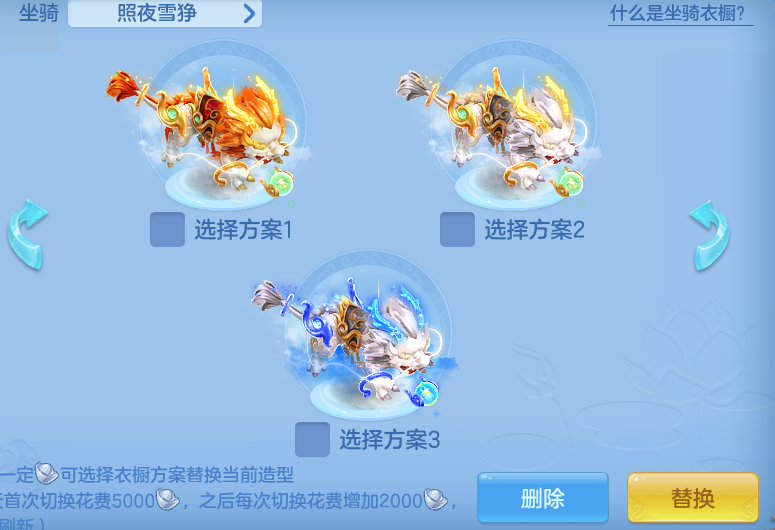 ScreenShot_2026-06-26_142846_185.png