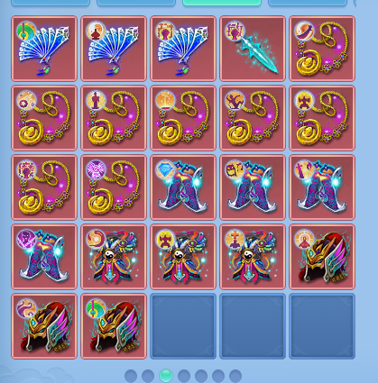ScreenShot_2026-06-26_142929_257.png