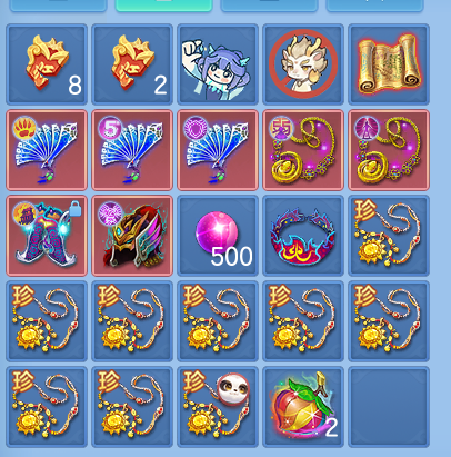 ScreenShot_2026-06-26_143015_618.png