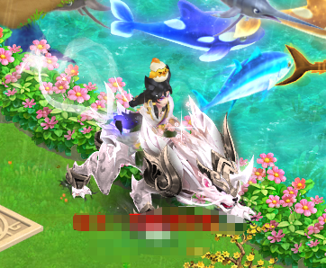 ScreenShot_2026-06-26_143121_539.png