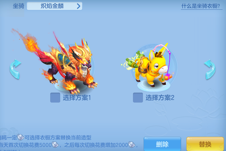 ScreenShot_2026-06-26_150821_748.png
