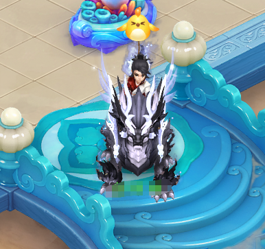 ScreenShot_2026-06-26_151044_888.png