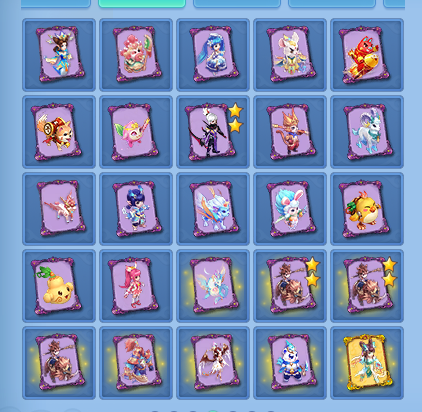 ScreenShot_2026-06-26_150904_703.png