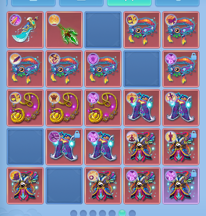 ScreenShot_2026-06-26_150933_271.png