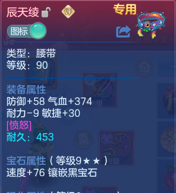 微信图片_20260626141832.png
