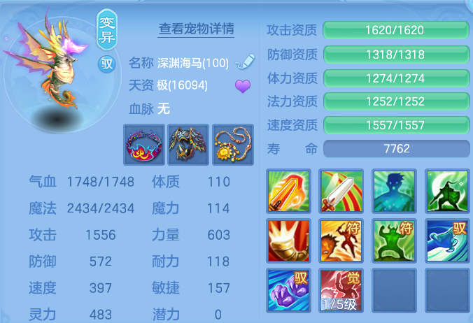 微信图片_20260626141935.png