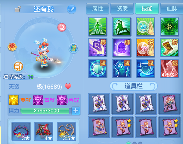 微信图片_20260626175628.png