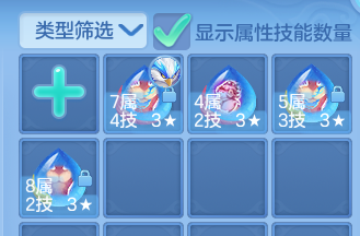 微信图片_20260626175634.png