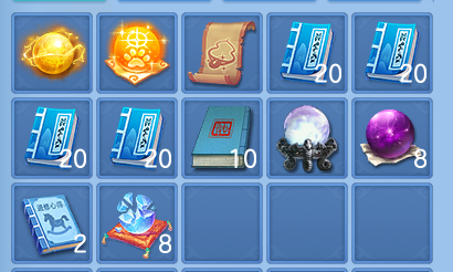 微信图片_20260626175821.png