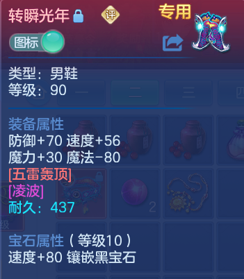 微信图片_20260626213302.png