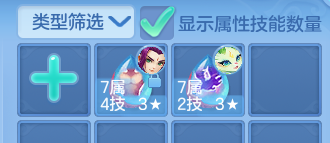 微信图片_20260626213808.png