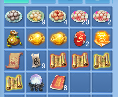 微信图片_20260626213944.png