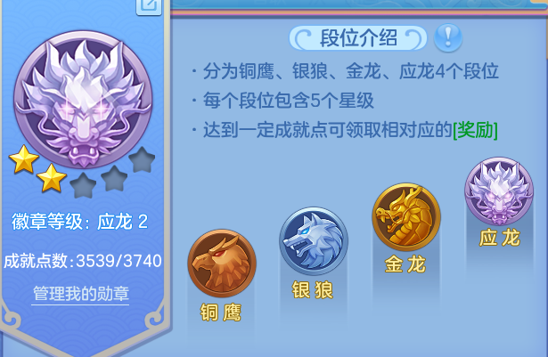 微信图片_20260626122614_150_18067.png