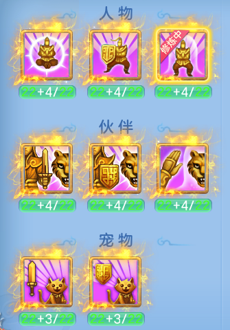 微信图片_20260626122615_155_18067.png