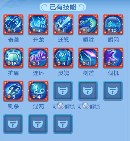 微信图片_20260626122615_157_18067.png