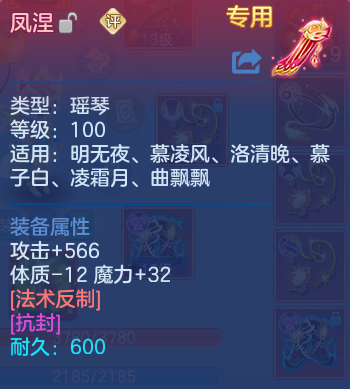 微信图片_20260626122617_166_18067.png