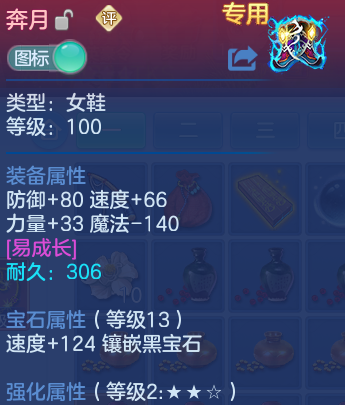 微信图片_20260626122616_164_18067.png