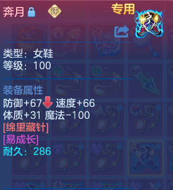 微信图片_20260626122619_176_18067.png