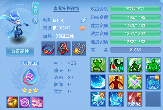 微信图片_20260626124109_194_18067.png