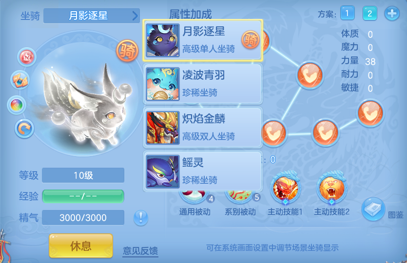 微信图片_20260626125245_202_18067.png