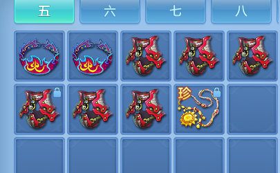 微信图片_20260626125245_208_18067.png
