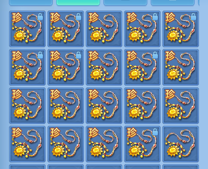 微信图片_20260626125245_206_18067.png