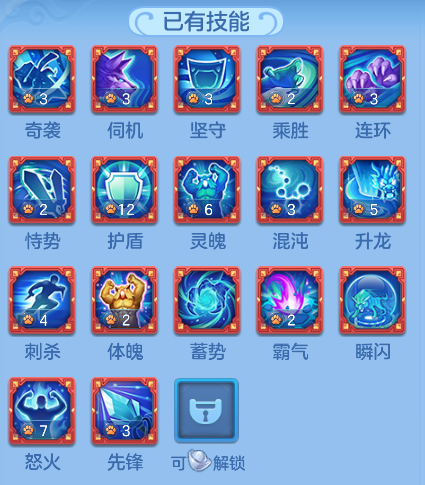 微信图片_20260626113458_23_19988.png