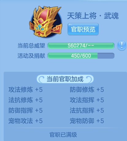 微信图片_20260626113124_17_19988.png