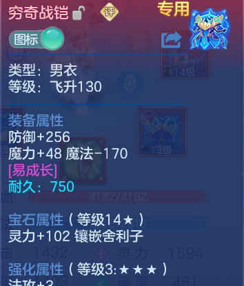 微信图片_20260626113459_26_19988.png
