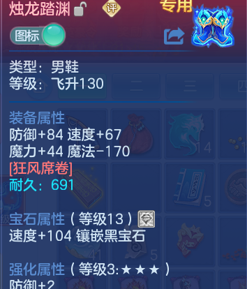 微信图片_20260626113459_30_19988.png