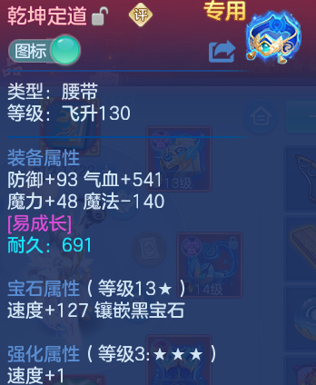 微信图片_20260626113459_27_19988.png