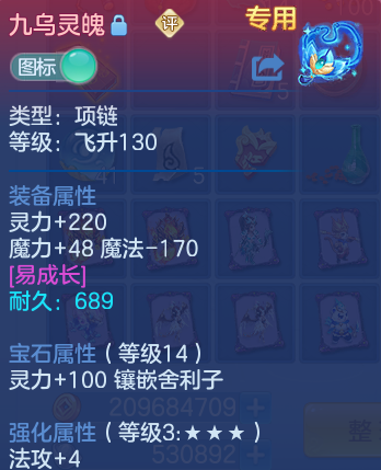 微信图片_20260626113459_29_19988.png
