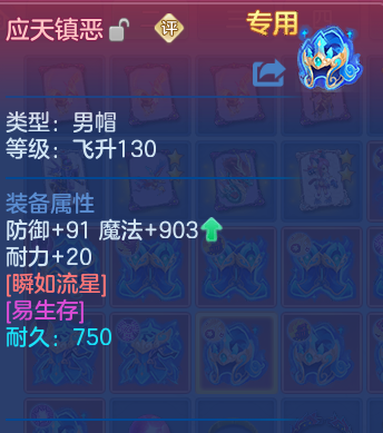 微信图片_20260626113555_35_19988.png
