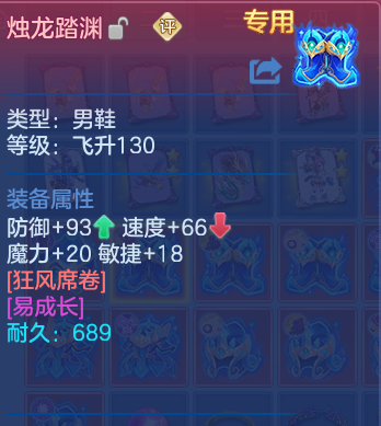 微信图片_20260626113555_33_19988.png