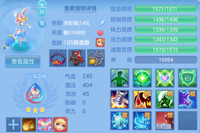 微信图片_20260626114122_49_19988.png