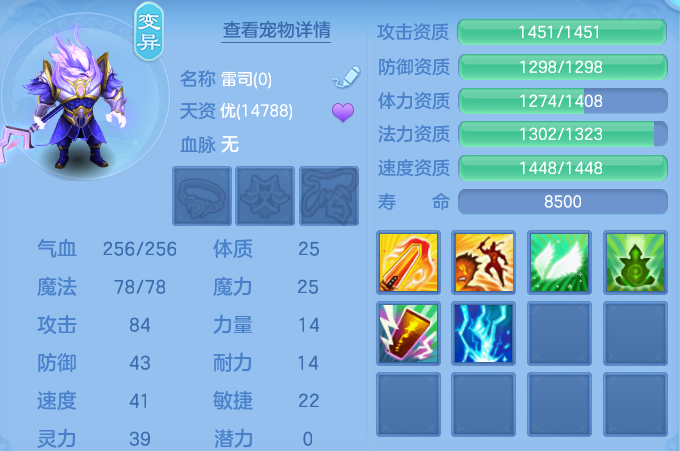 微信图片_20260626114248_56_19988.png