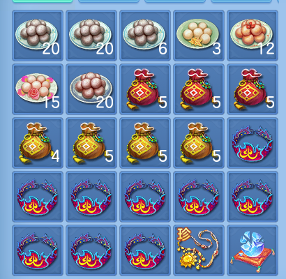 微信图片_20260626114403_61_19988.png