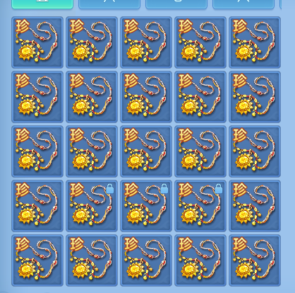 微信图片_20260626114403_64_19988.png