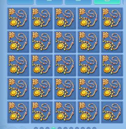 微信图片_20260626114403_63_19988.png