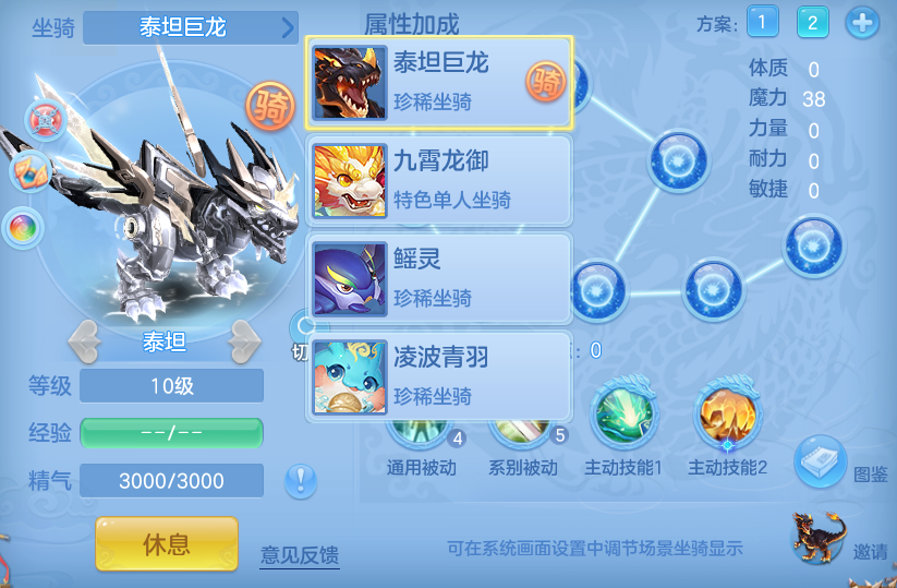 微信图片_20260626114403_59_19988.png