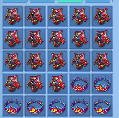微信图片_20260626114403_62_19988.png